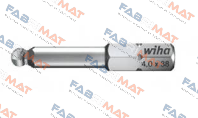 7017 Z  Wiha