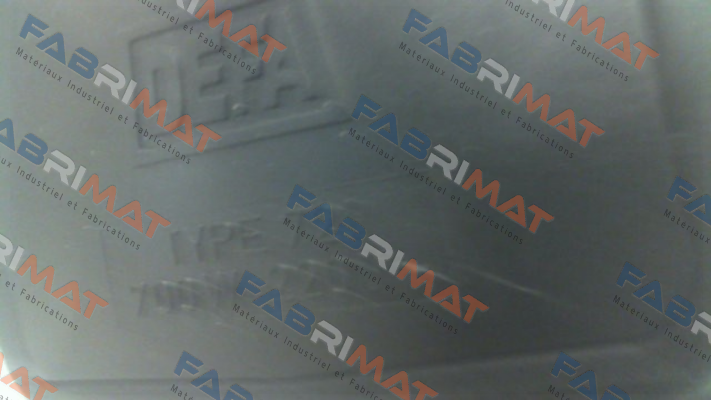 A411721 Defa