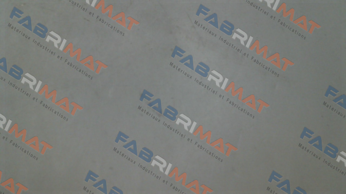 Manufacture Certificate 3.1 Dittmer