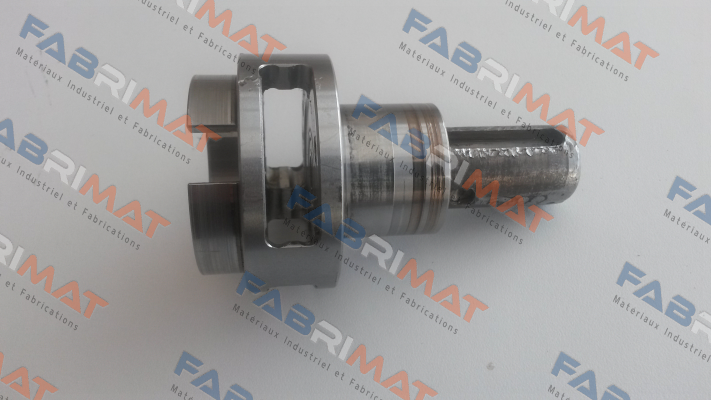 Output shaft For:PEC90-15   Sesame Motor