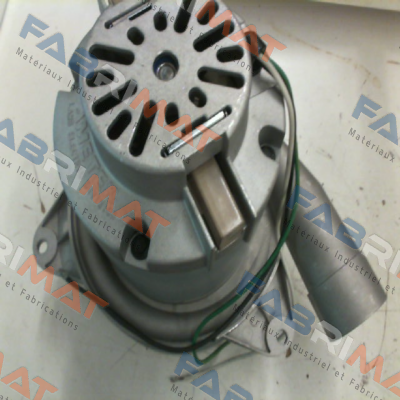 119599-12 Lamb Electric