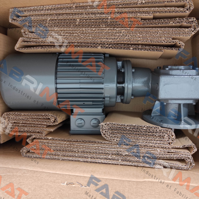 Type SF11-H80MT12/2I-B4/2N / 2010002946 HIMMEL technologies