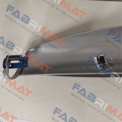 00663-21394 Dahle
