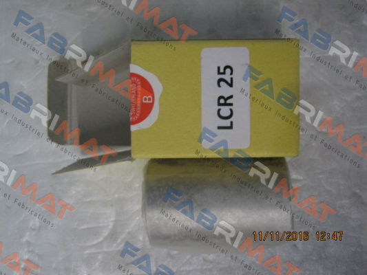 1510.002537.11 Sferax