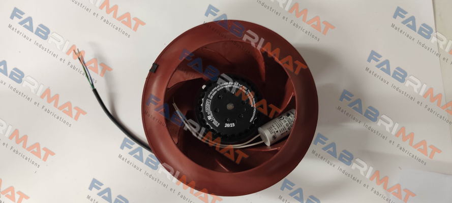 2RREu35 225x63R-J27-A3 pSP Ecofit