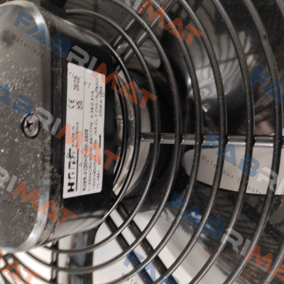 R09R-3130HP-4M-3509 Hidria