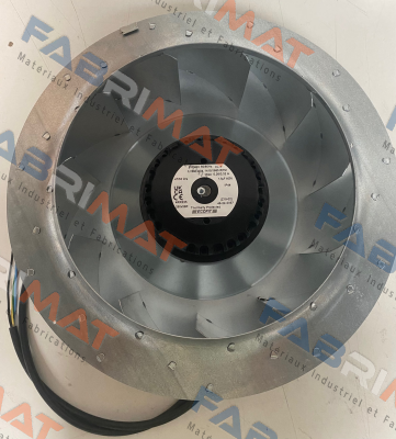 4RRE25.250X56R Z19-02 P Ecofit