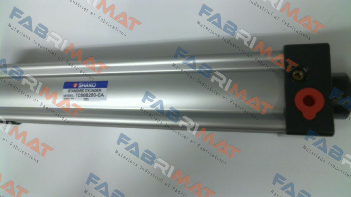 TC50B250CA SHAKO