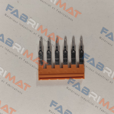 P/N: 1527630000, Type: ZQV 2.5N/6 Weidmüller