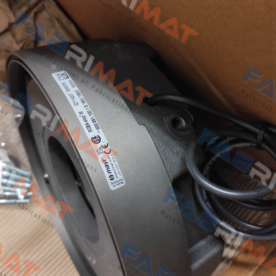 P/N : 8250206, Type 891.100.1 S Mayr
