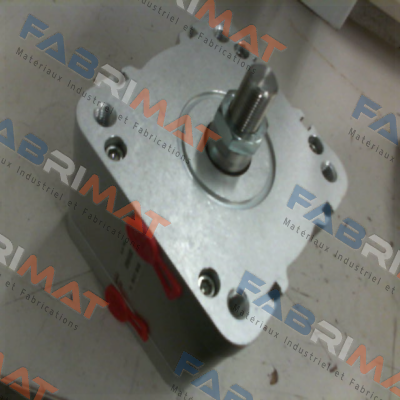 32M2A100A020 Camozzi