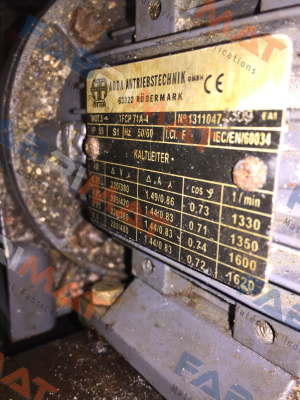 TT07A2200006  Electro Adda