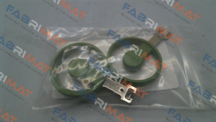 3037301R Sirai
