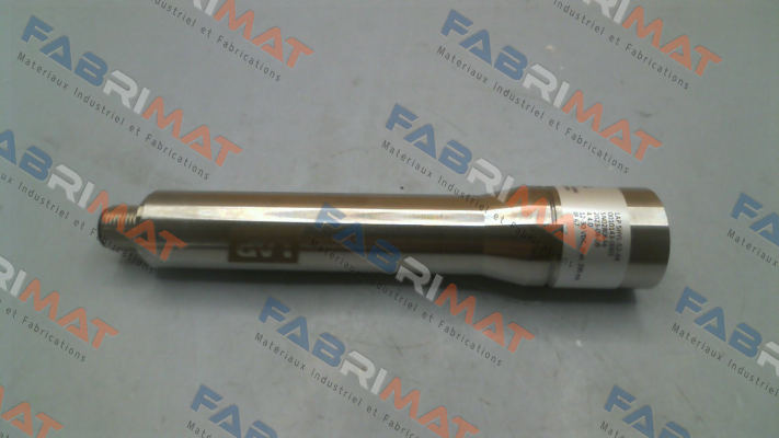 5HYL-52-A4 Lap Laser
