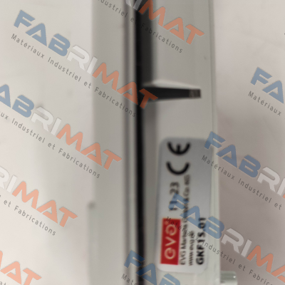 GKF15.01 Evg