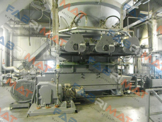 SK9092.1 VL 200L/4TF Nord