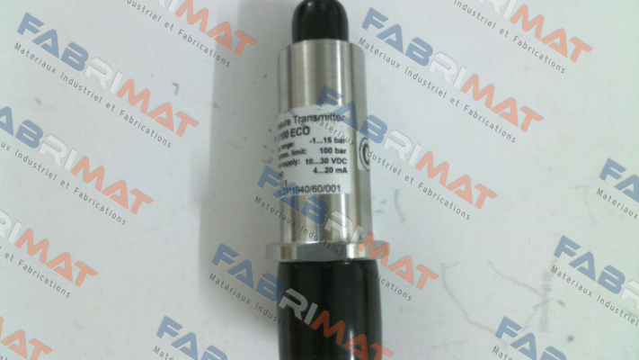 CA1100-A3092-H1-T120-K10 Labom