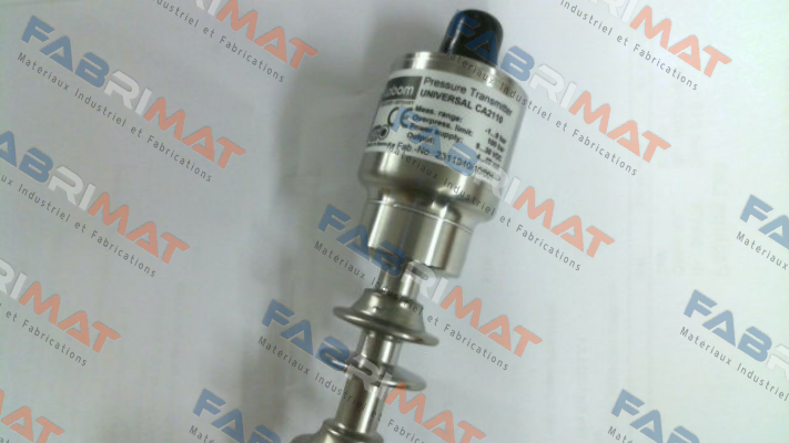 CA2110-A1091-H11-T30-K2085-K147-HY-P9-W1020-W1223-W2002 Labom