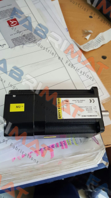 0052624045000 Berger Lahr (Schneider Electric)