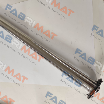 6080201029 Motometer