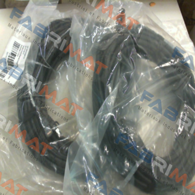 301173-15M Lmi Technologies
