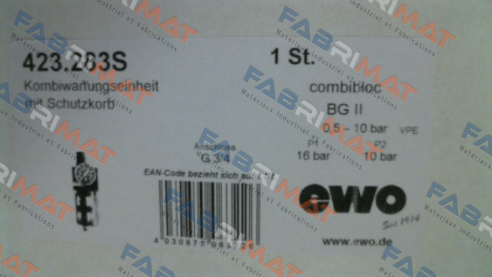 423.283S Ewo