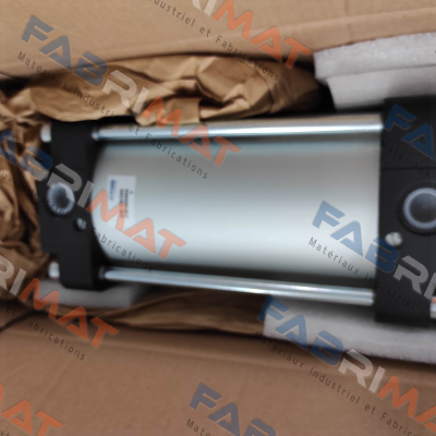 DIS-160/200 J181600004 Joyner Pneumatic