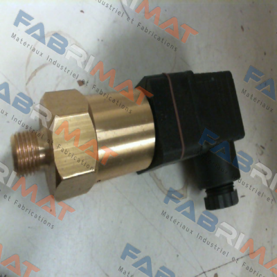 MM-17C-22F/HRVTAU192 OEM Nason