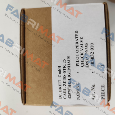 405032010 DR-BREİT
