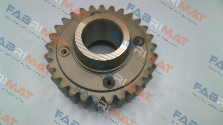 500 243 Baratti