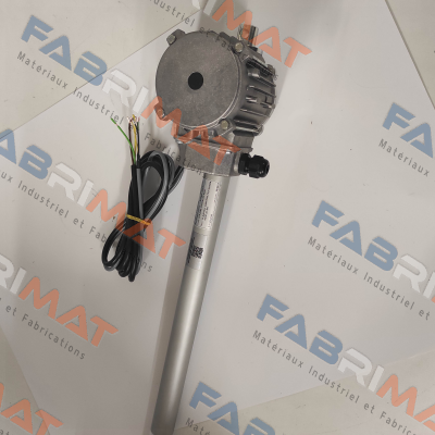 CLA20 RL1 C400 ROE FC2+POR5K A1 RH AC Linear-mech