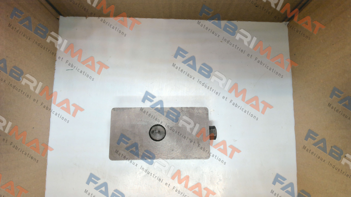 02-0003  / PK1 Bilz Vibration Technology