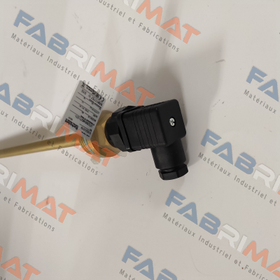 TS170 / 10936 Hydropa Hydrostar