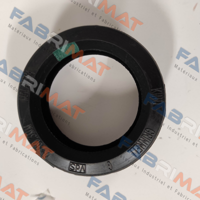 999999 - GRINNELL TRI-SEAL GASKET - EPDM 2'/50 - 60.3MM Grinnell