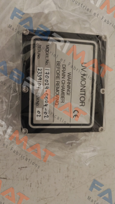 170024-0004-02 Berson