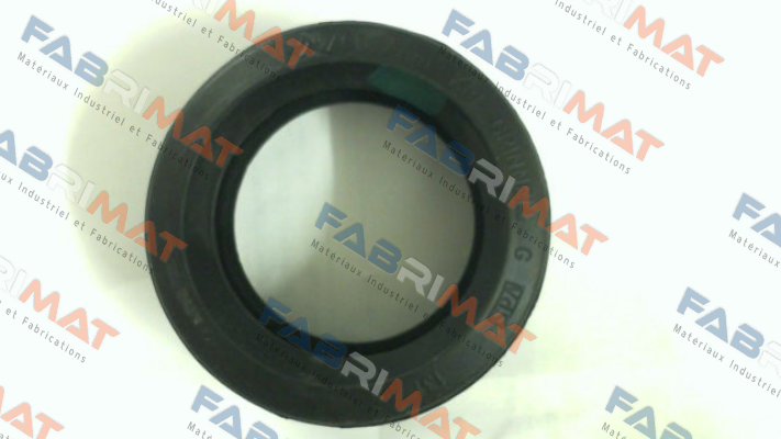 EPDM for 577 2"/60,3 mm Grinnell