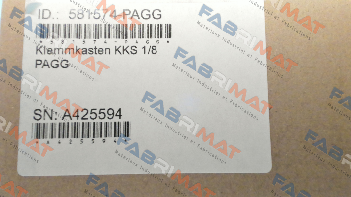 581574-PAGG Grecon