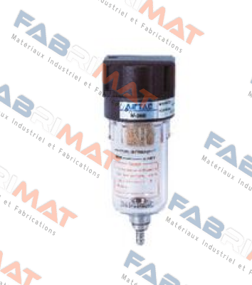 AF1500 Airtac