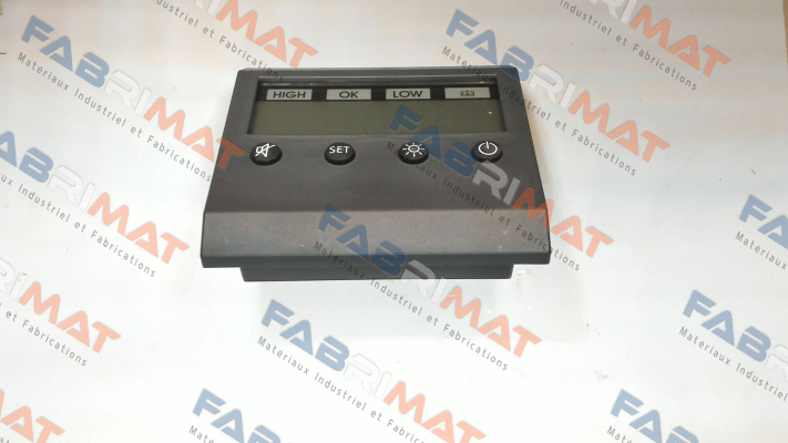 741055 OEM / LSÜ 2005 Elex