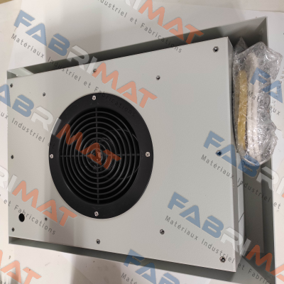 130.0518 Alfa Electric