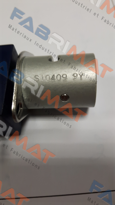 z030a-s10409 9y Obsolete!! Replaced by SIRAI-S104.09-Z031A-12V/DC-W4  Sirai
