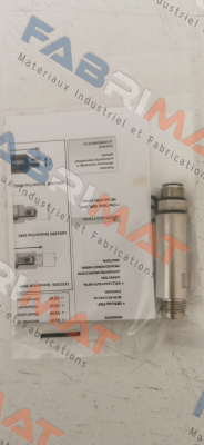 1655305-R2-WO1407558 ultrasensor