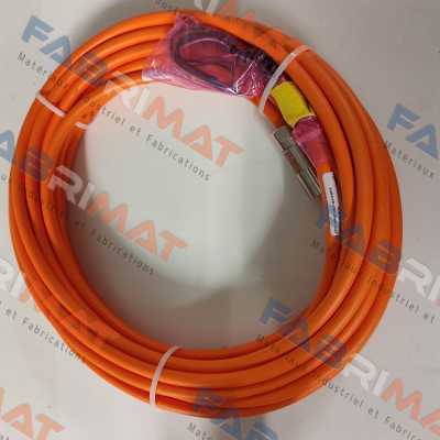 KM13-3PHBT-M23-24A-KS015 Keba