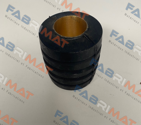 034-0008301 PENCOflex