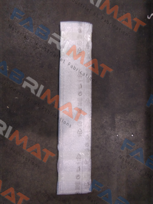 FAG3-840/1260K Aertesi