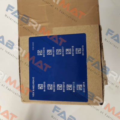 VEK MNE2-R24-E-LL10 FEIG ELECTRONIC