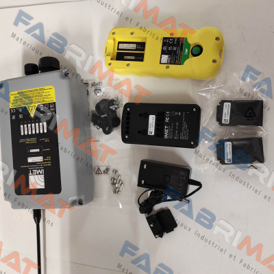 M880-WAVE2 S8-LDC-00000-00-00-EINP IMET