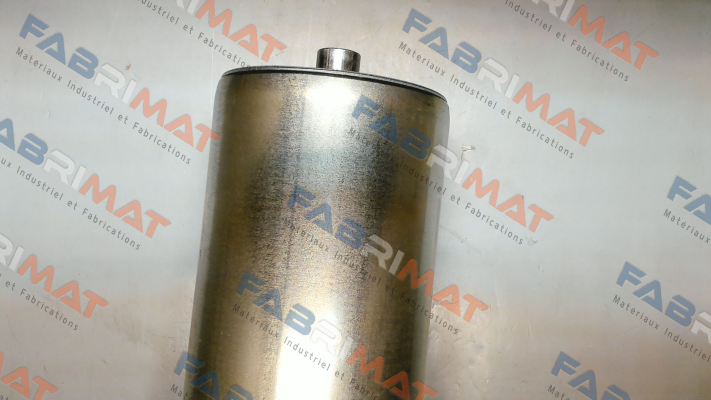 MTS-80x2,0.40.15 ALFOTEC