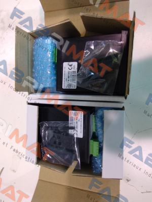 MC235.09/T001/CXB/U4/110VAC QEM S.r.l.