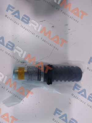 C451MV24C System di Rosati